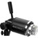 Profoto ProHead Plus UV 250W Flash Head with Zoo...: Picture 5 thumbnail