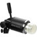 Profoto ProHead Plus UV 250W Flash Head with Zoo...: Picture 6 thumbnail
