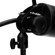 Profoto ProHead Plus with 500W Modeling ...: Picture 2 thumbnail