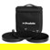 Profoto Grid Kit with Bag: Picture 1 thumbnail