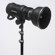Profoto Grid Kit with Bag: Picture 2 thumbnail