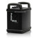 Profoto D4 Air 2400 Power Pack: Picture 2 thumbnail