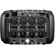 Profoto D4 Air 2400 Power Pack: Picture 1 thumbnail