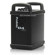 Profoto 900893 D4 4800Ws Air Generator K...: Picture 1 thumbnail