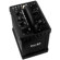 Profoto Pro-B3: Picture 2 thumbnail