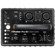 Profoto Pro-B3: Picture 1 thumbnail
