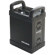 Profoto Pro-8a: Picture 2 thumbnail