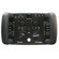 Profoto Pro-8a: Picture 1 thumbnail