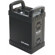 Profoto Pro-8a: Picture 1 thumbnail