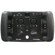 Profoto Pro-8a: Picture 2 thumbnail