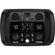 Profoto Pro-10: Picture 2 thumbnail