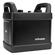 Profoto Pro-11: Picture 2 thumbnail