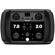 Profoto Pro-11: Picture 3 thumbnail