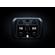 Profoto Pro-11: Picture 11 thumbnail