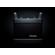 Profoto Pro-11: Picture 12 thumbnail