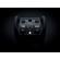 Profoto Pro-11: Picture 13 thumbnail