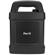 Profoto Pro-11: Picture 4 thumbnail