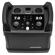 Profoto Pro-11: Picture 5 thumbnail