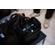 Profoto Pro-11: Picture 6 thumbnail