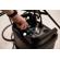 Profoto Pro-11: Picture 7 thumbnail