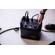 Profoto Pro-11: Picture 8 thumbnail