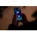 Profoto Pro-11: Picture 9 thumbnail