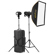 Profoto D2: Picture 1 thumbnail