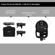Profoto D2 AirTTL: Picture 7 thumbnail