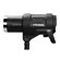 Profoto D2 AirTTL: Picture 3 thumbnail