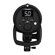 Profoto D2 AirTTL: Picture 4 thumbnail