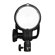 Profoto D2 AirTTL: Picture 5 thumbnail