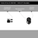 Profoto D2 AirTTL: Picture 7 thumbnail