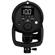 Profoto D2 AirTTL: Picture 4 thumbnail