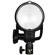 Profoto D2 AirTTL: Picture 6 thumbnail