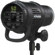 Profoto D1: Picture 1 thumbnail