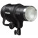 Profoto D1: Picture 1 thumbnail