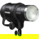 Profoto D1: Picture 1 thumbnail