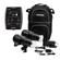 Profoto B1X: Picture 1 thumbnail