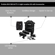 Profoto B1X: Picture 4 thumbnail