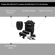 Profoto B1X: Picture 4 thumbnail