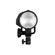 Profoto B1X: Picture 2 thumbnail