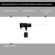 Profoto B1X: Picture 4 thumbnail