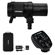 Profoto B1X: Picture 1 thumbnail