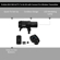 Profoto B1X: Picture 4 thumbnail