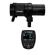 Profoto B1X: Picture 2 thumbnail