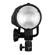 Profoto B1X: Picture 2 thumbnail
