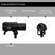 Profoto B1X: Picture 21 thumbnail