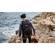 Profoto B1X: Picture 4 thumbnail