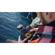 Profoto B1X: Picture 7 thumbnail