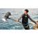 Profoto B1X: Picture 8 thumbnail